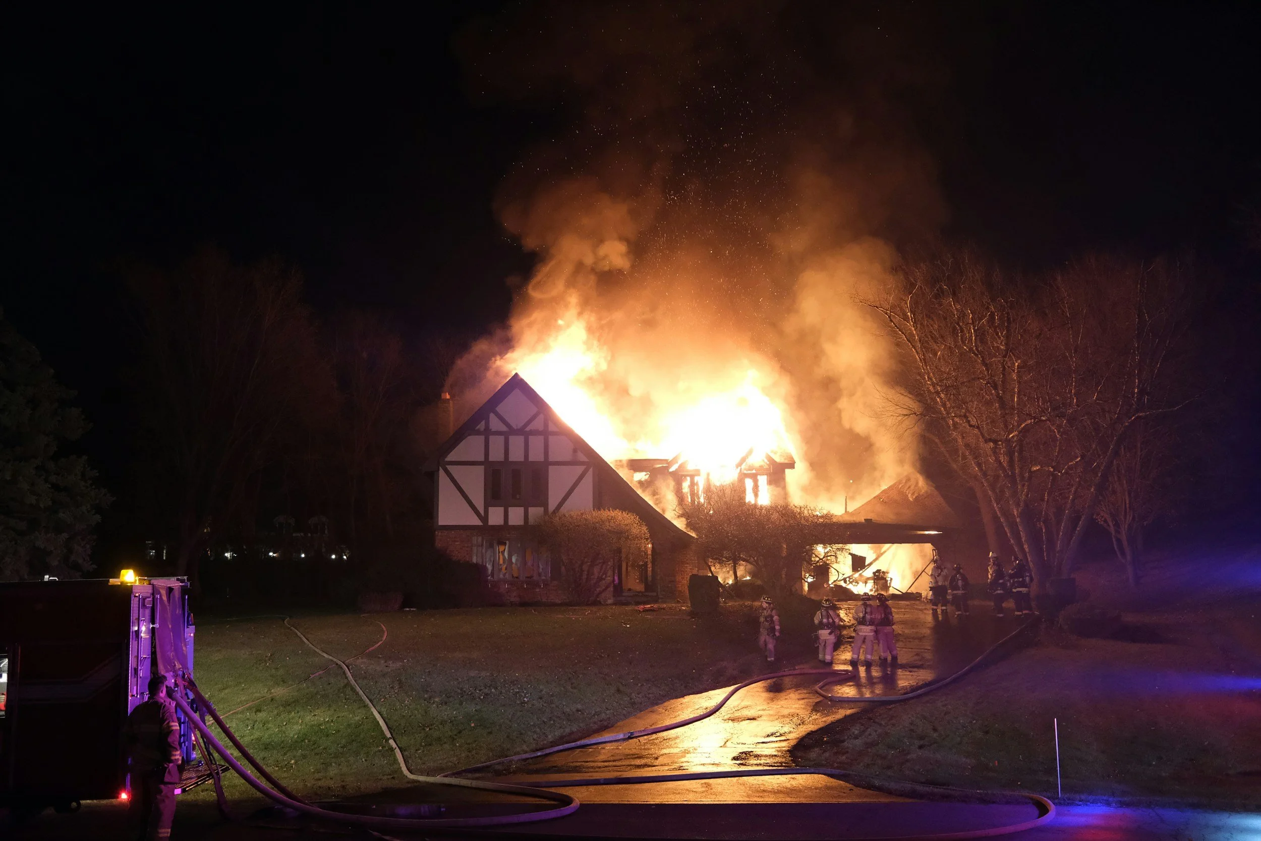 Fire Safety Inspections Demystified: What Every Vermont STR Operator Should Know Before the State Comes Knocking
