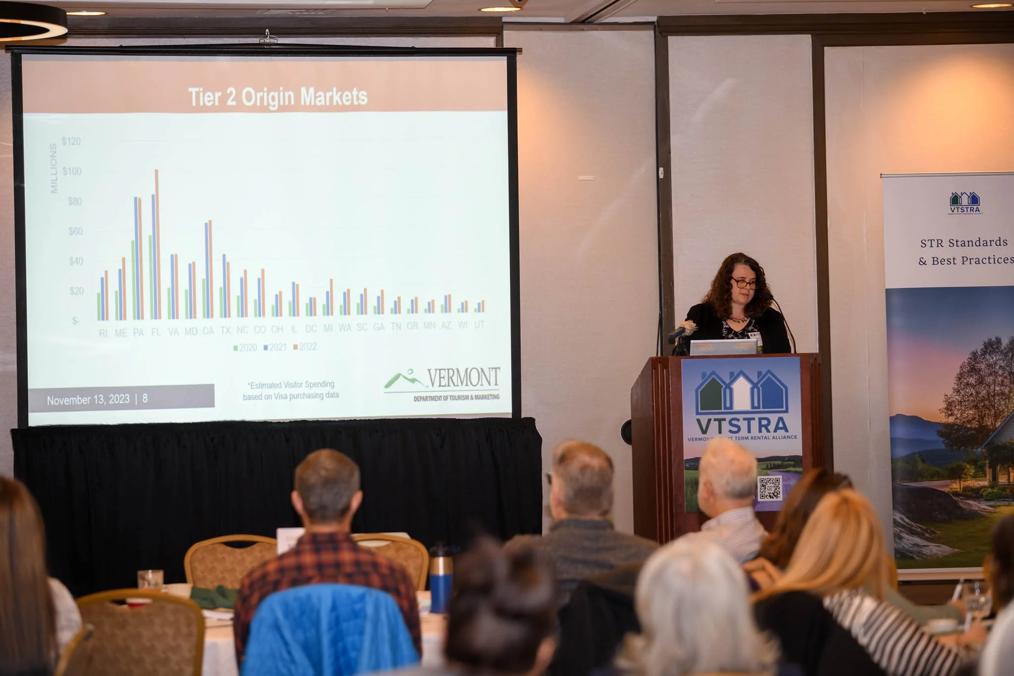 VTSTRA Conf 2023-858779.jpg