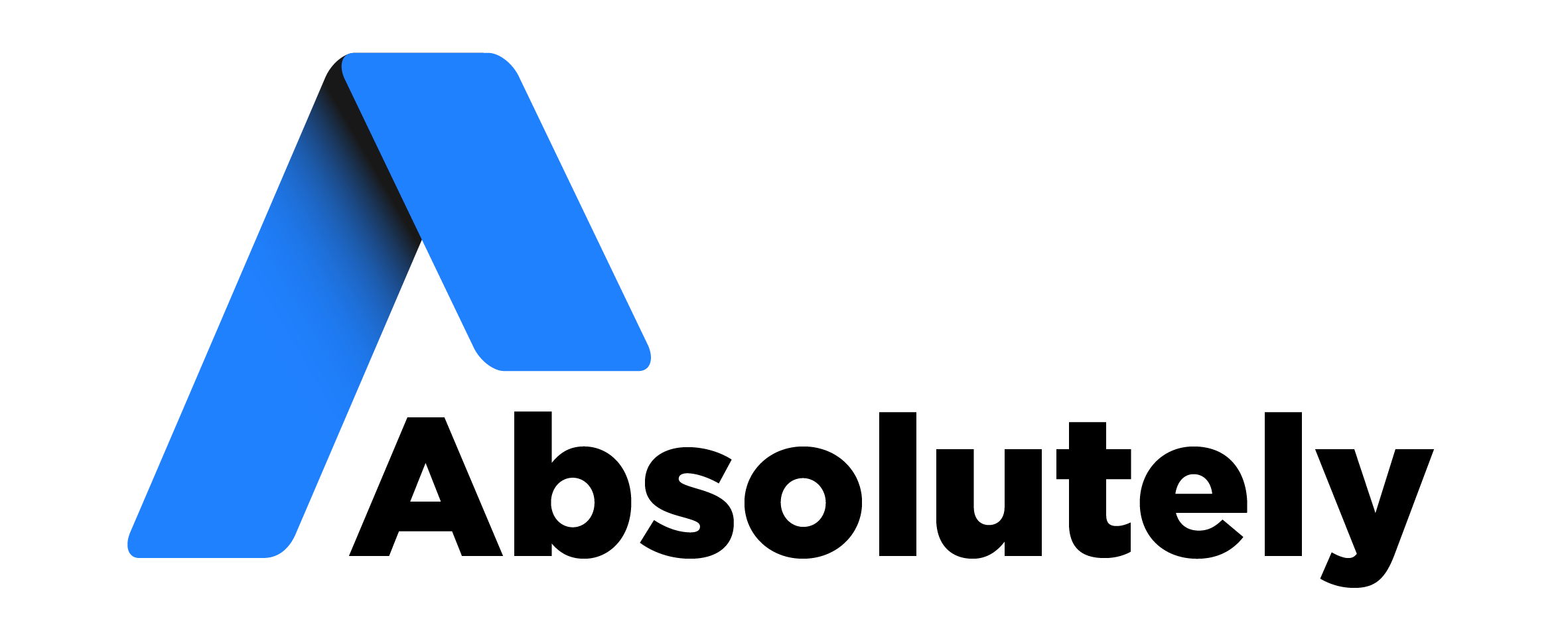 Absolutley_Logo_01 - Mark Seddon.png