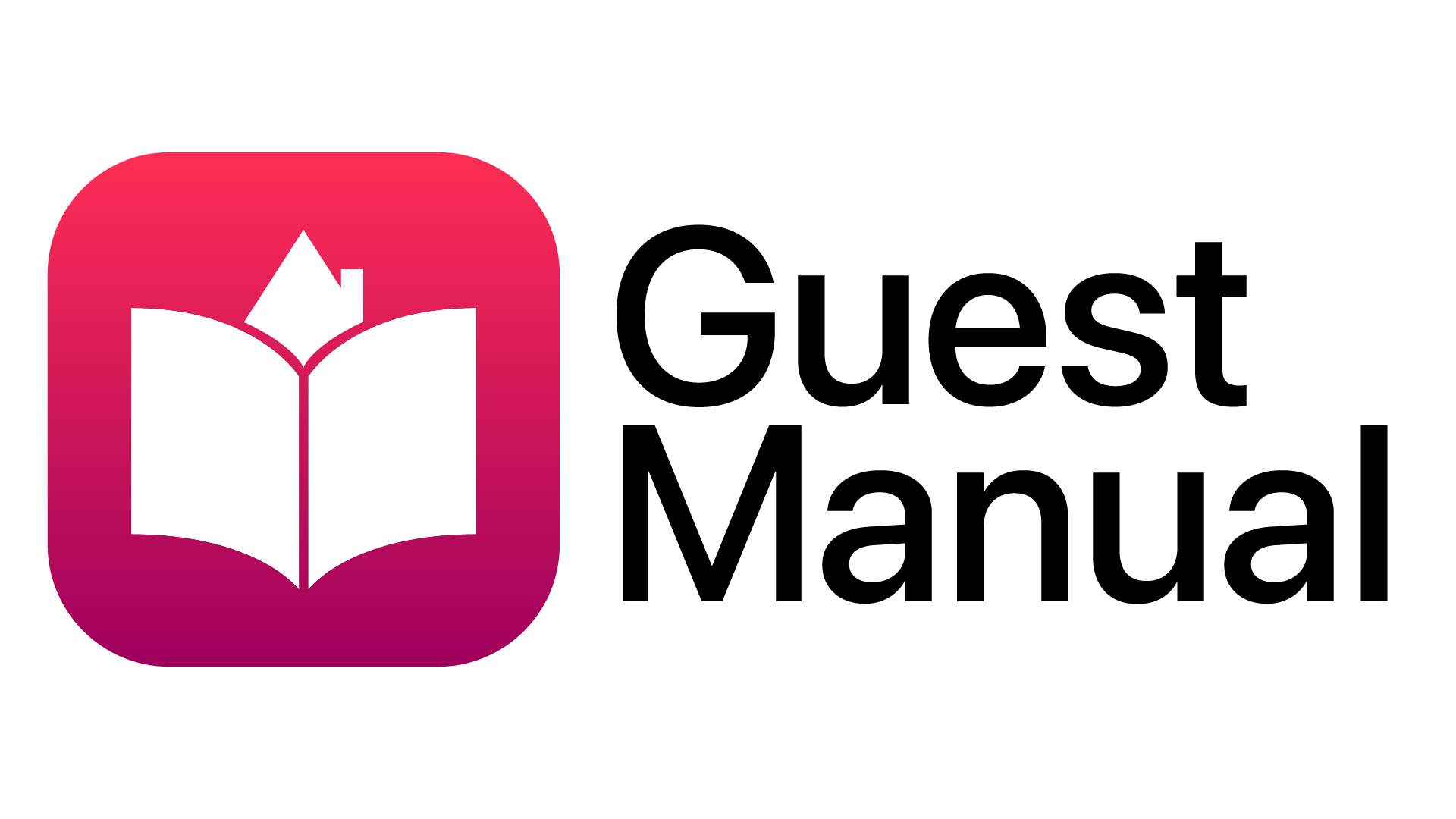 Guestmanual-logo-white-background.png