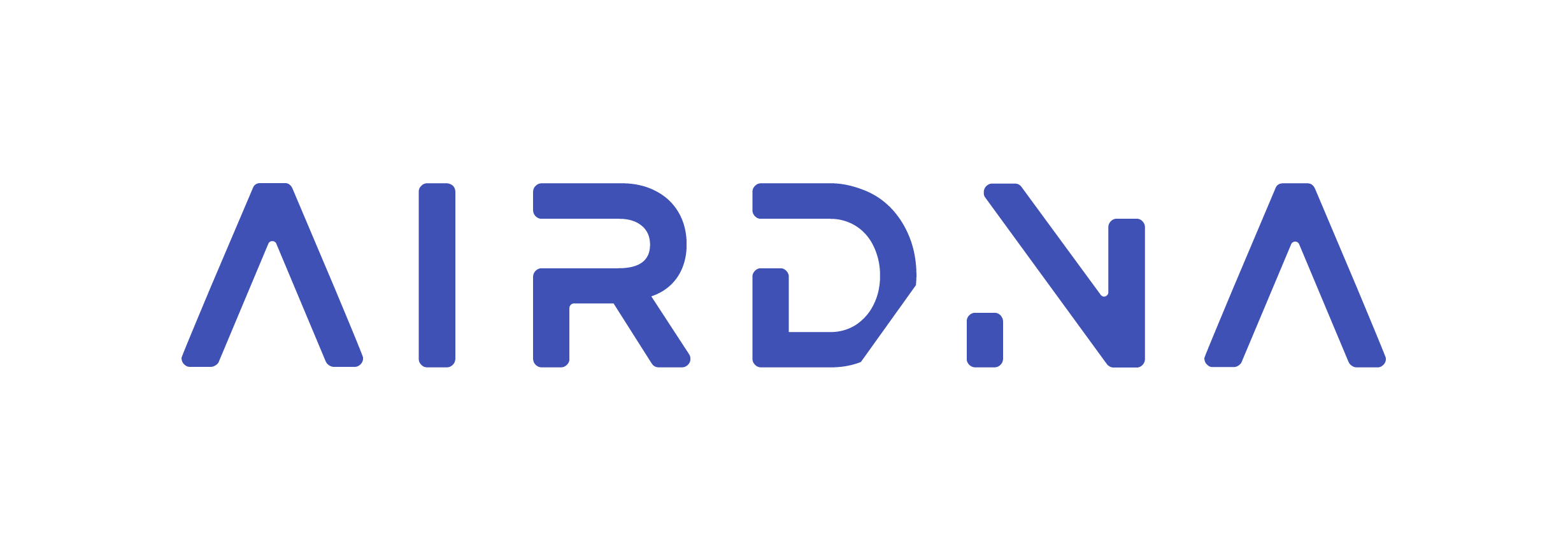Logo_AirDNA_Inigo.png