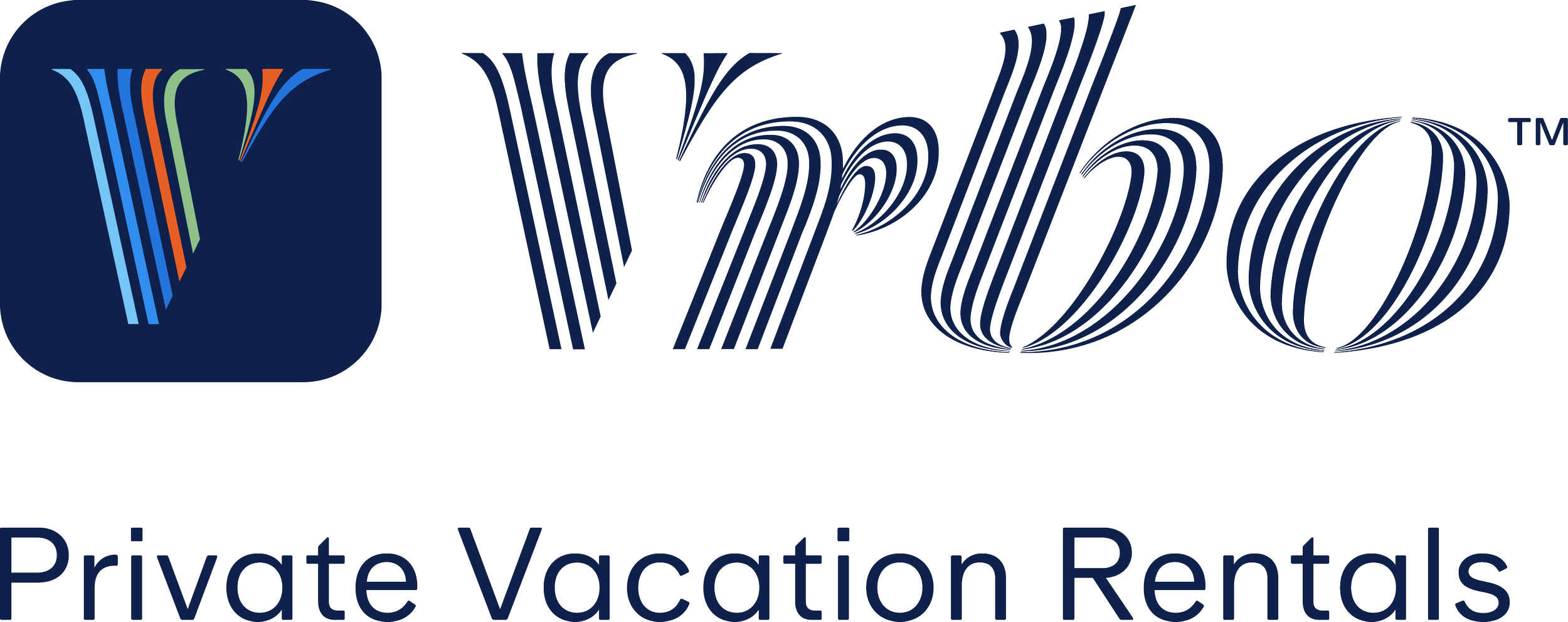 Vrbo-Logo_Dark-Chiclet+Wordmark+PVR_RGB - Steph C.png