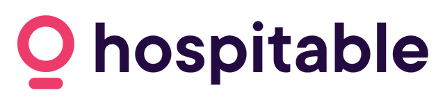 Hospitable-Logo.png