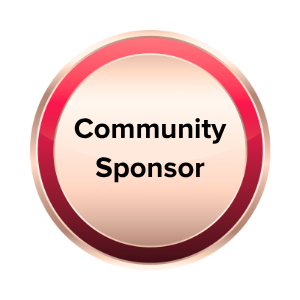 Community Sponsorship Package