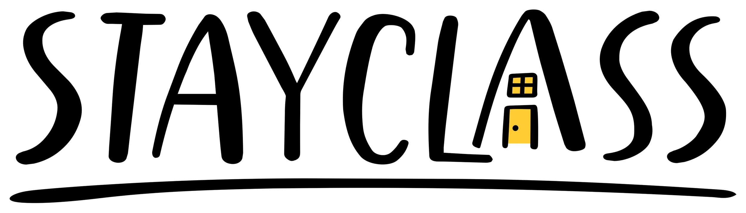 StayClass Logo File (1).png
