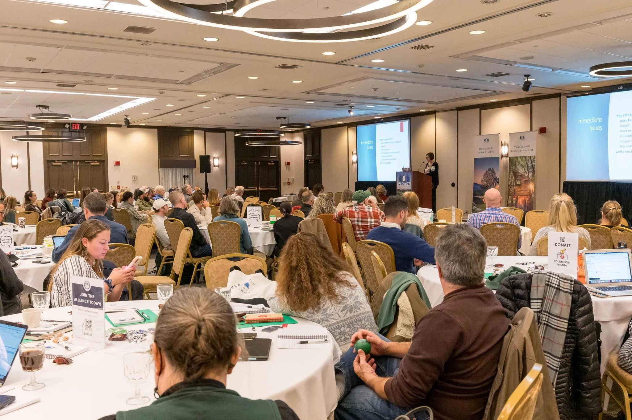 VTSTRA Conf 2023-0462.jpg