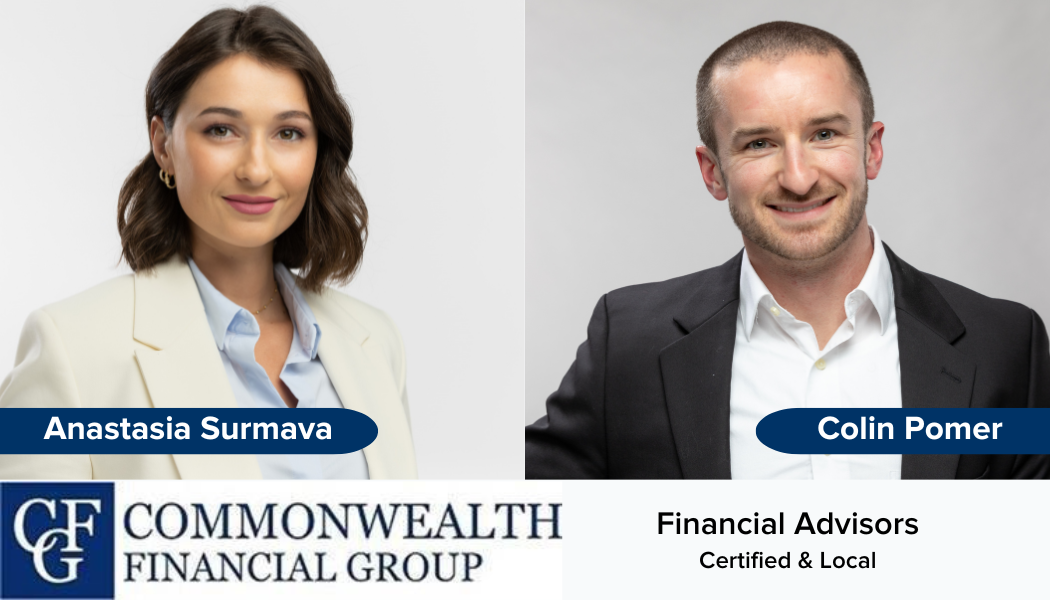Financial Advisor 802.829.0329.png