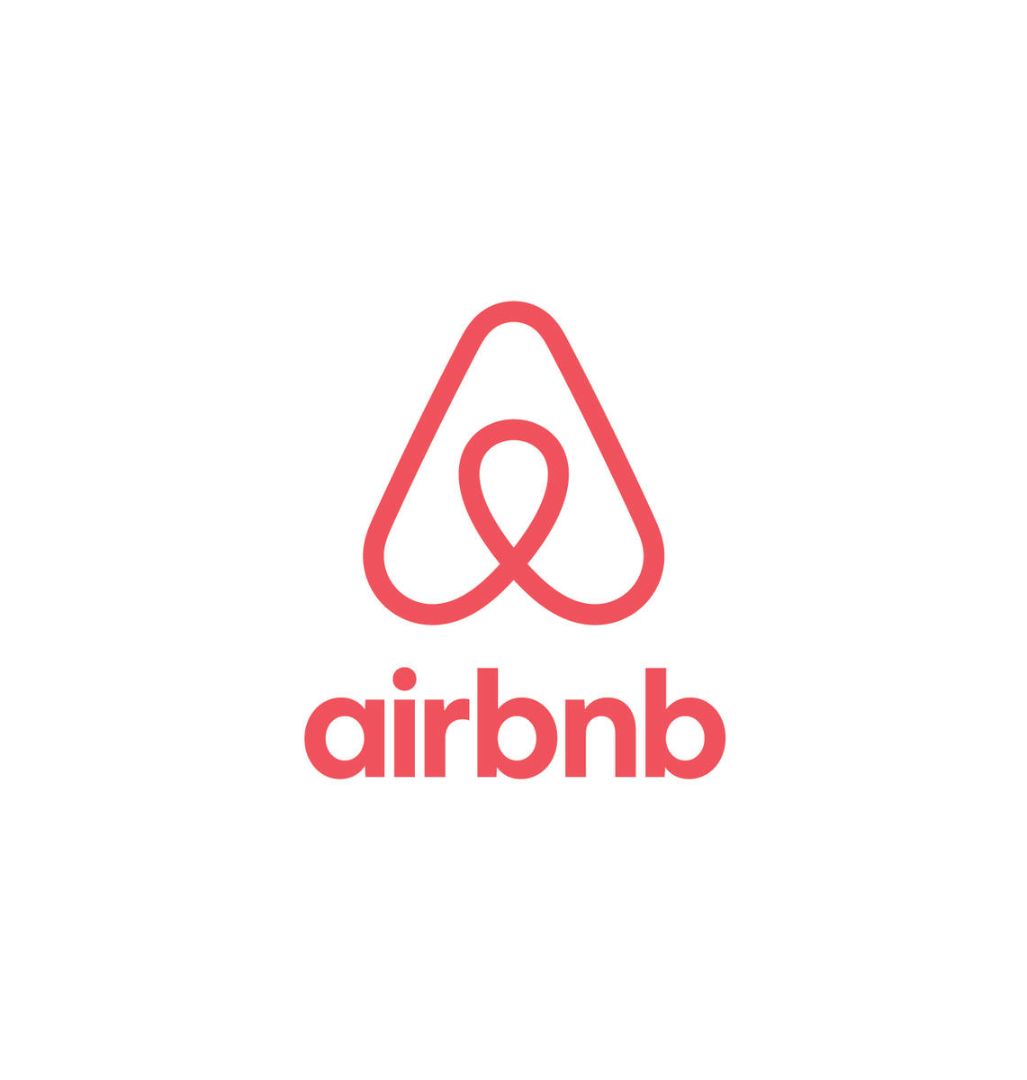 Airbnb_Vertical_CMYK_2019_logo.png