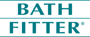 Logo for Bath Fitter