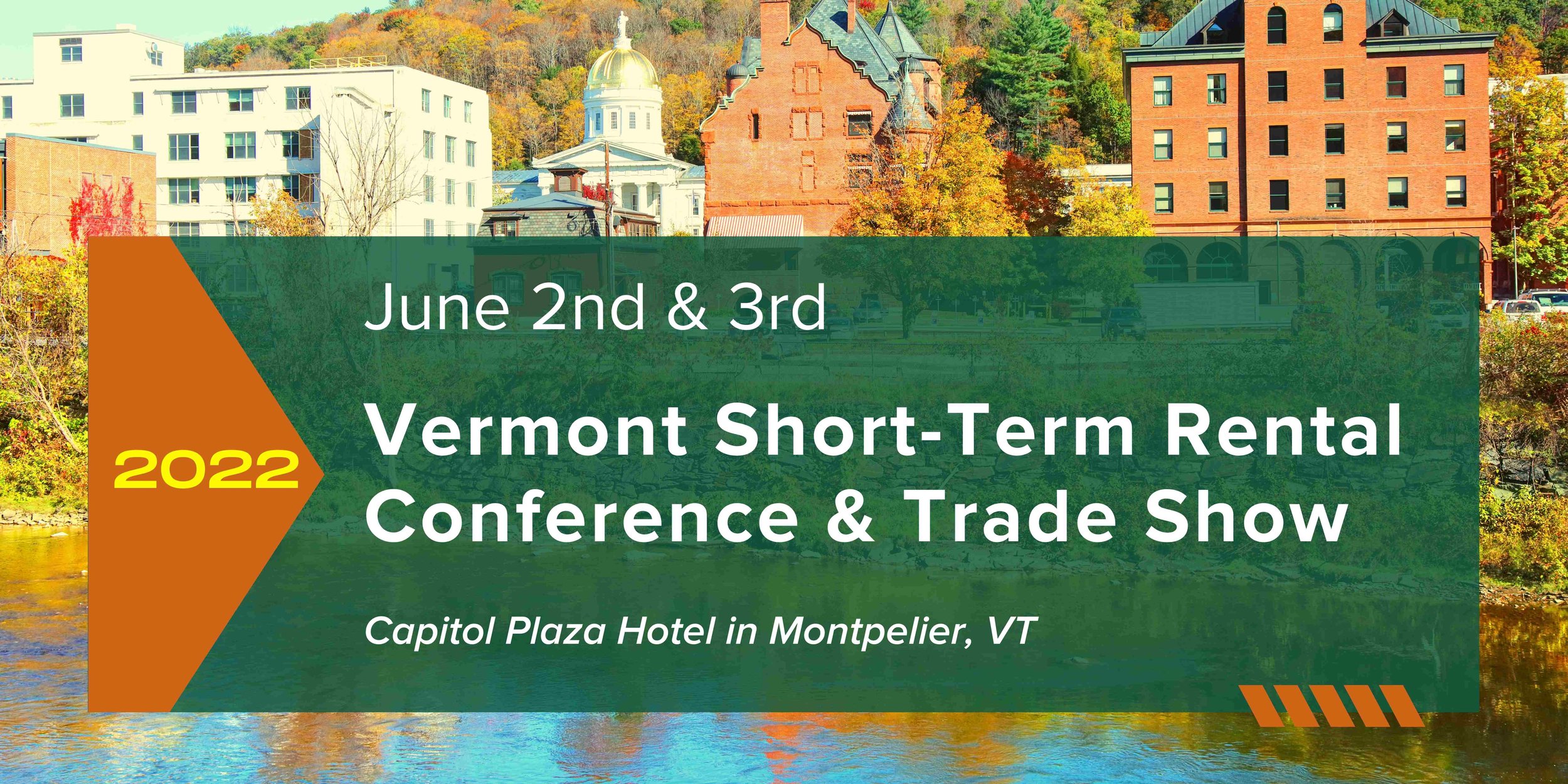 Public Events — VTSTRA