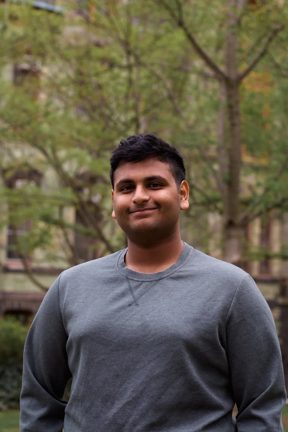 Delta Class — Penn SEP