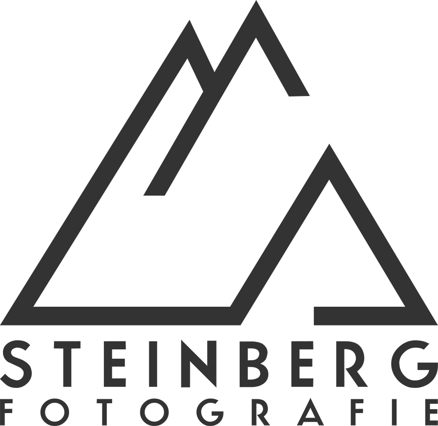 steinbergfotografie.de