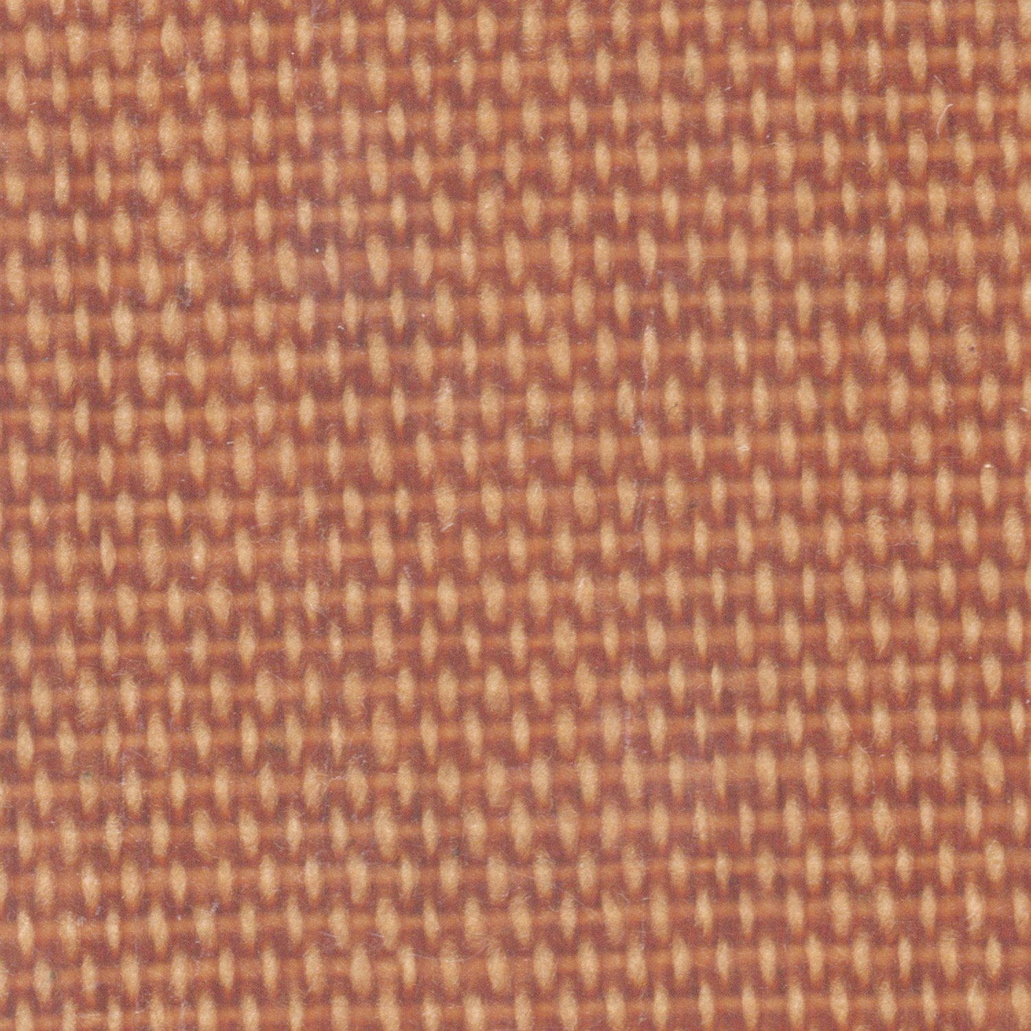 tanCanvasMicartaclose.jpg