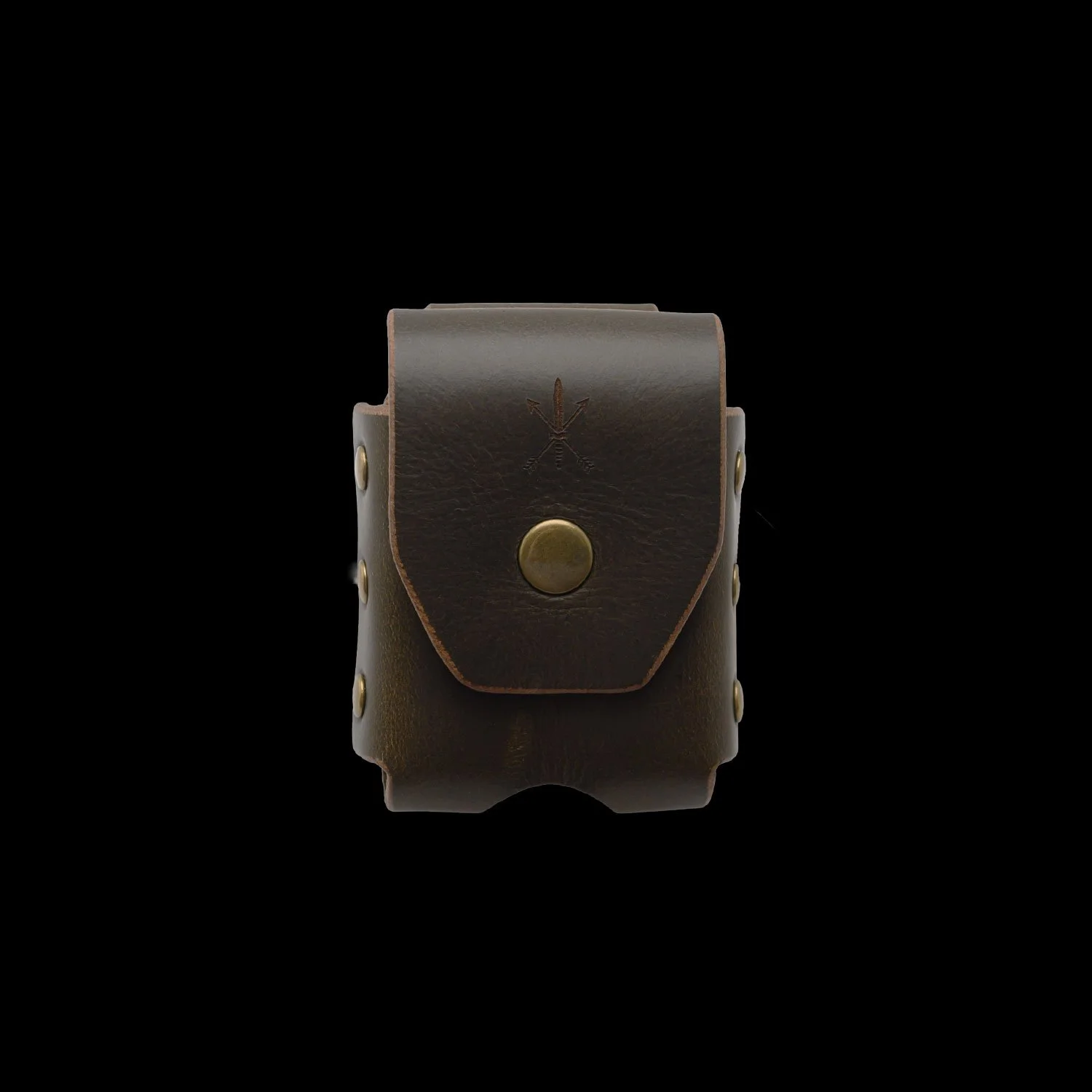 Bealt-Leather-sheathfront.jpg