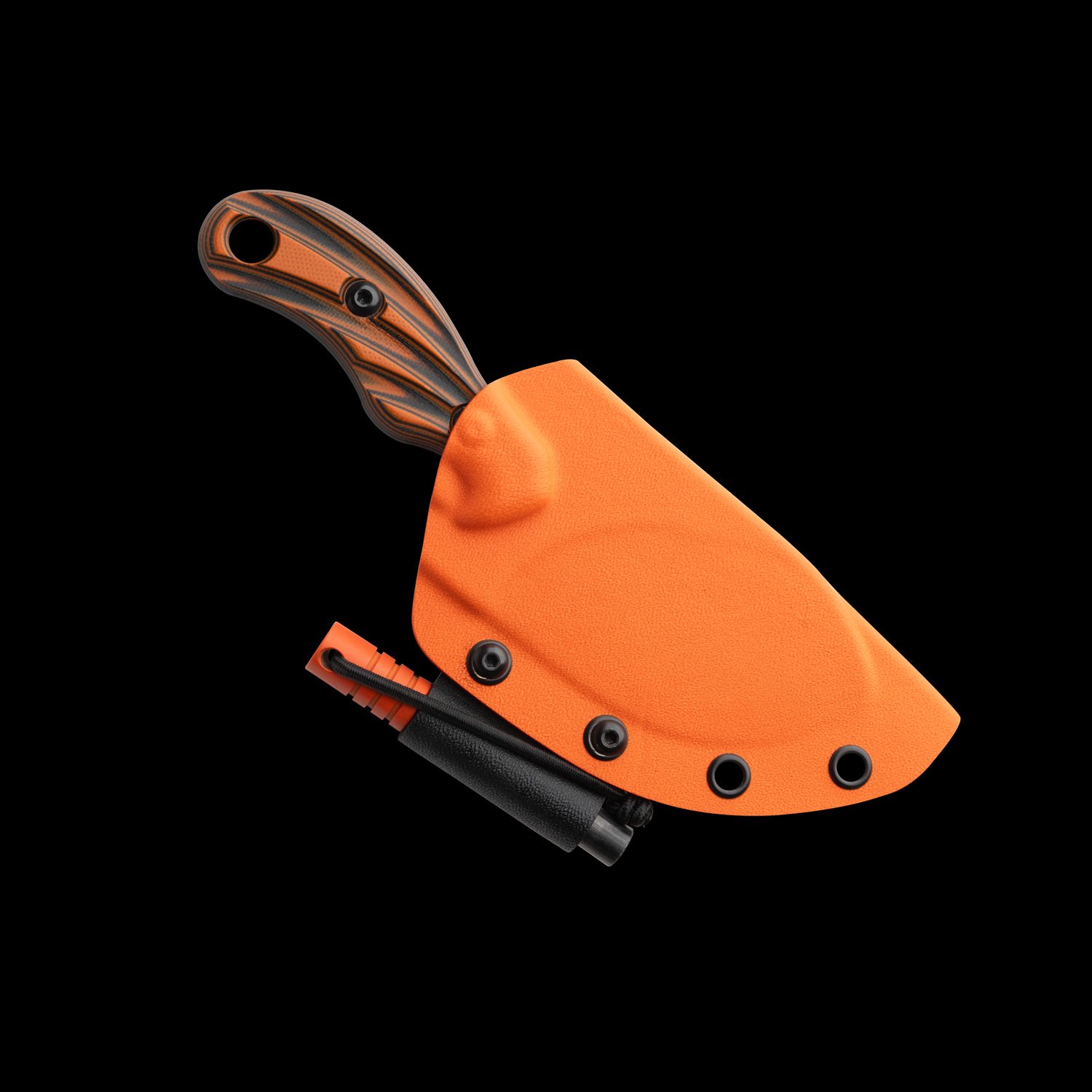 Quick-Skin-Sheath-front.jpg