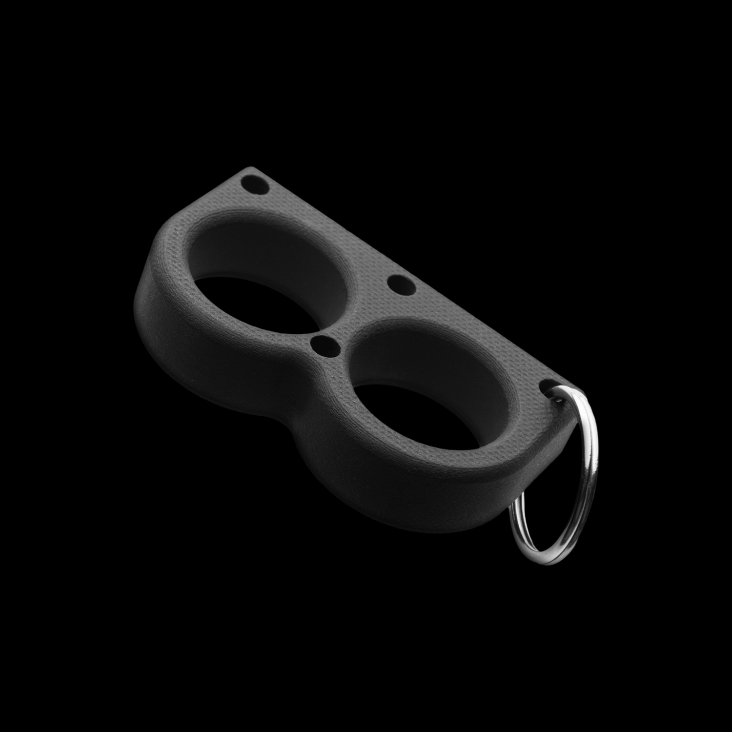 Key-Guardian-3.png