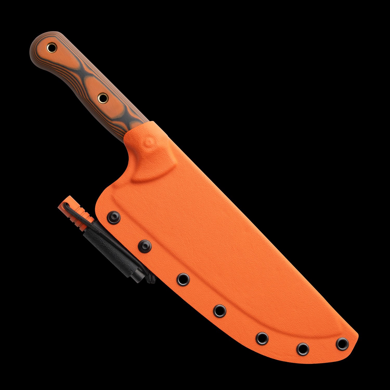 Dicer-8-sheath-front.jpg