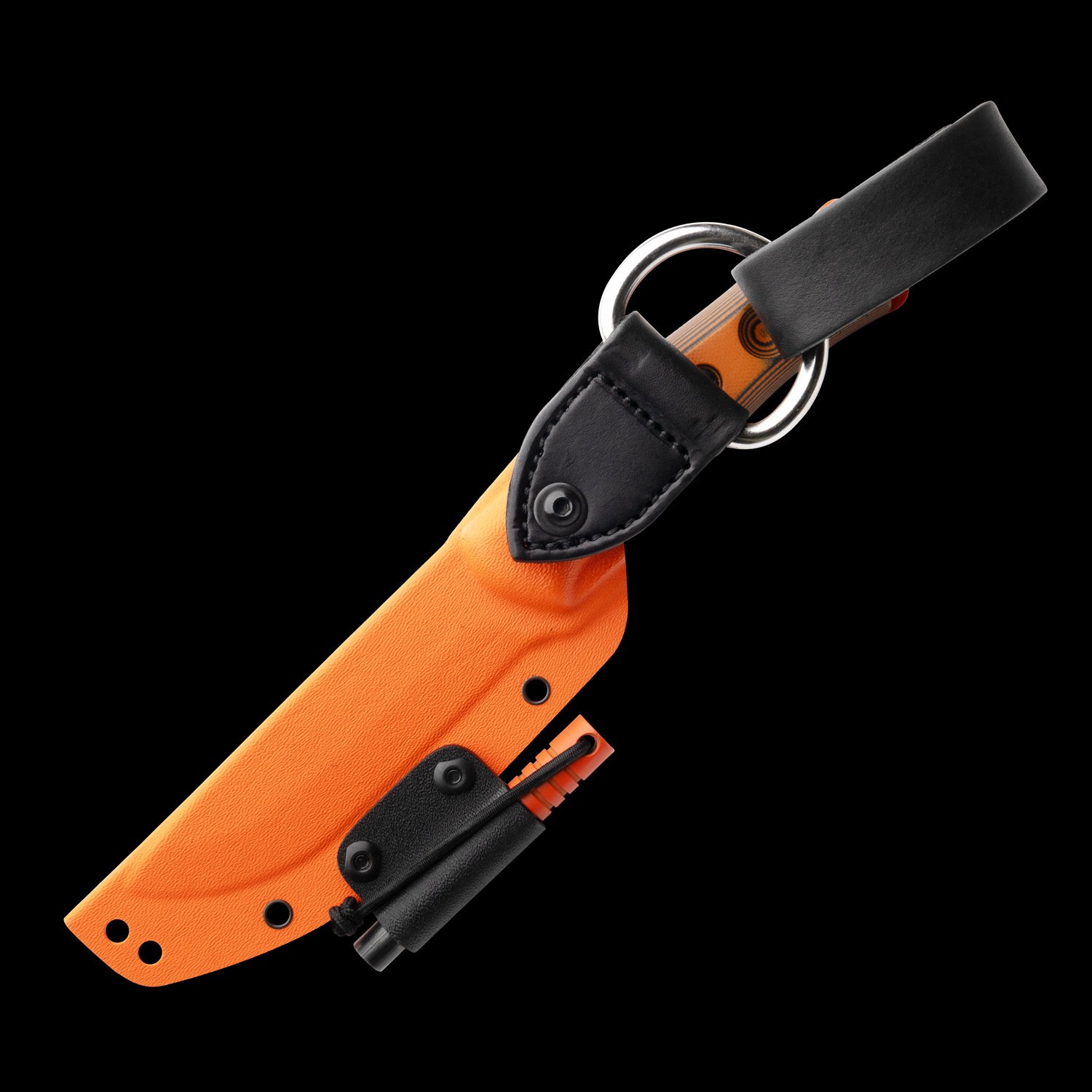 Fieldcraft-154cm-sheath-back.jpg