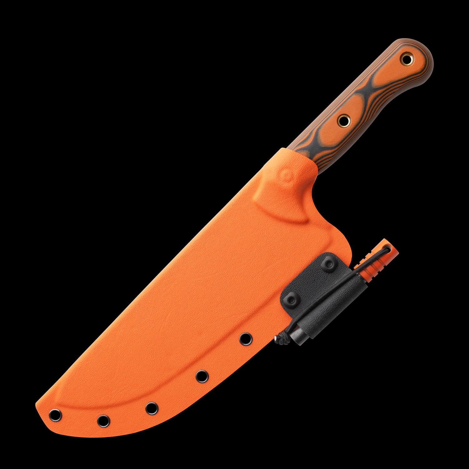Dicer-8-sheath-back.jpg