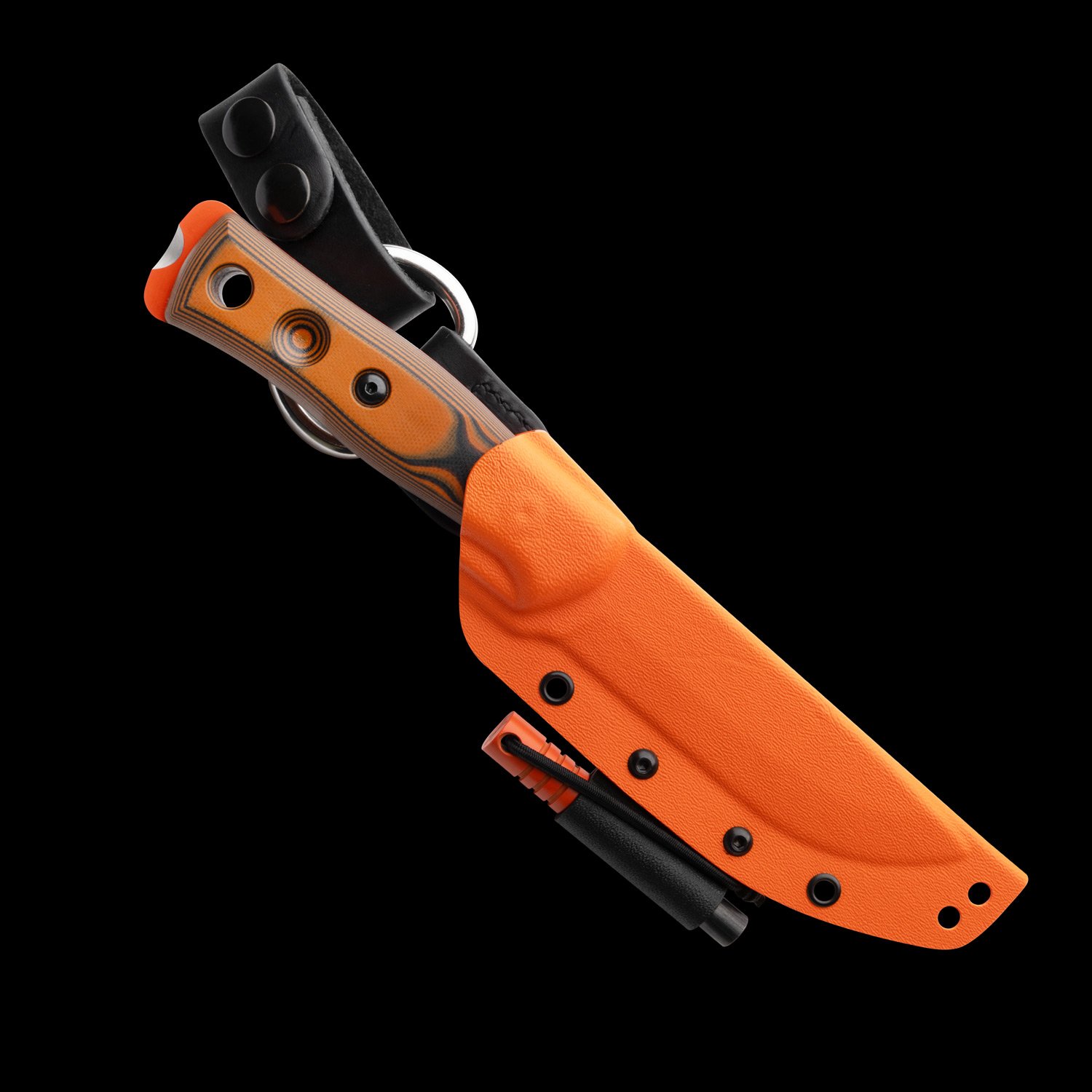 Fieldcraft-154cm-sheath-front.jpg