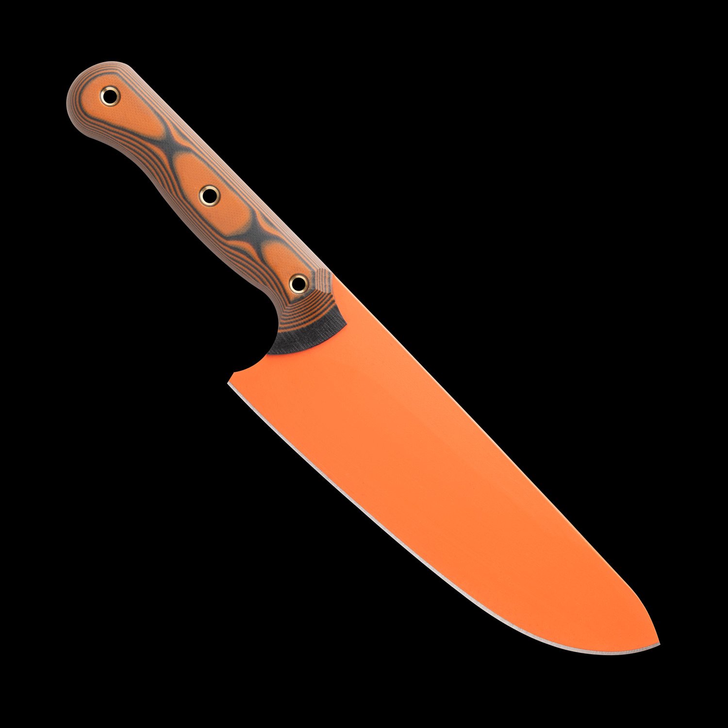 Dicer-8-back.jpg