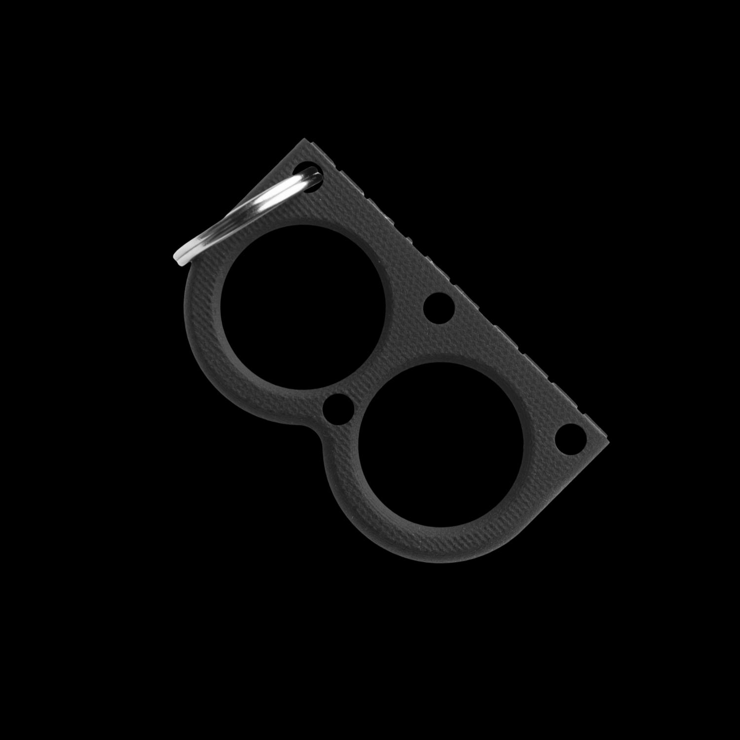 Key-Guardian-1.png