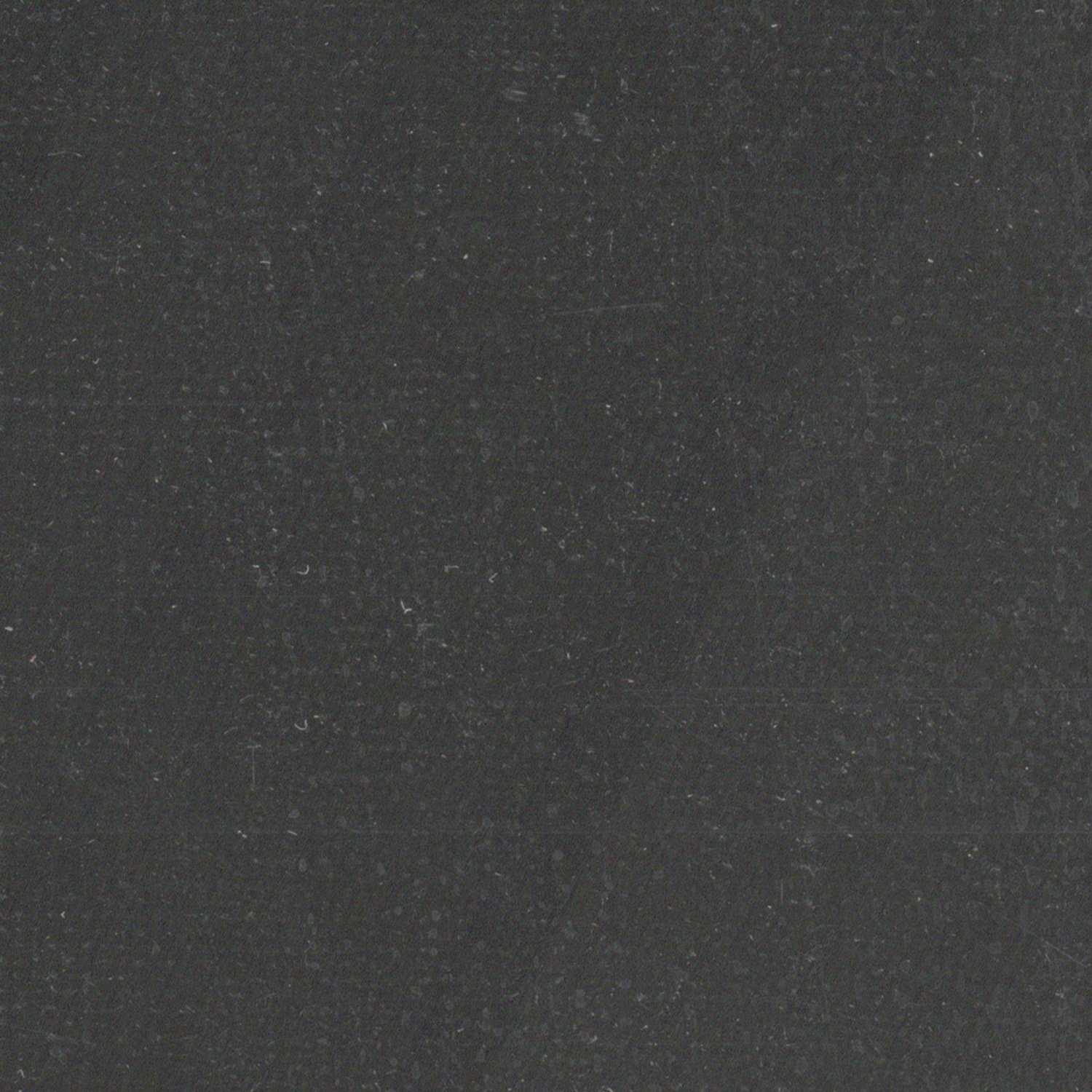 blackLinenMicartaClose.jpg