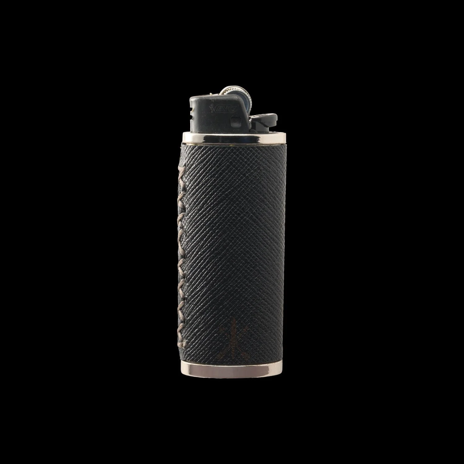 Black-Saffiano.jpg