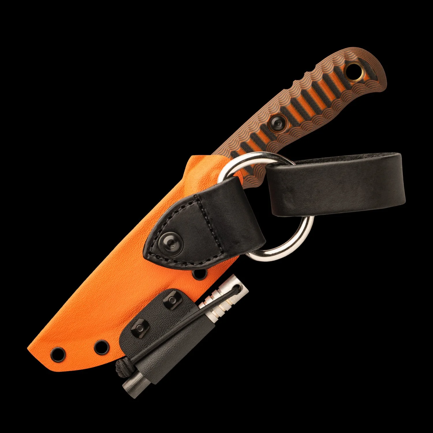 TexCreekCamoDiamond-OS-4.jpg