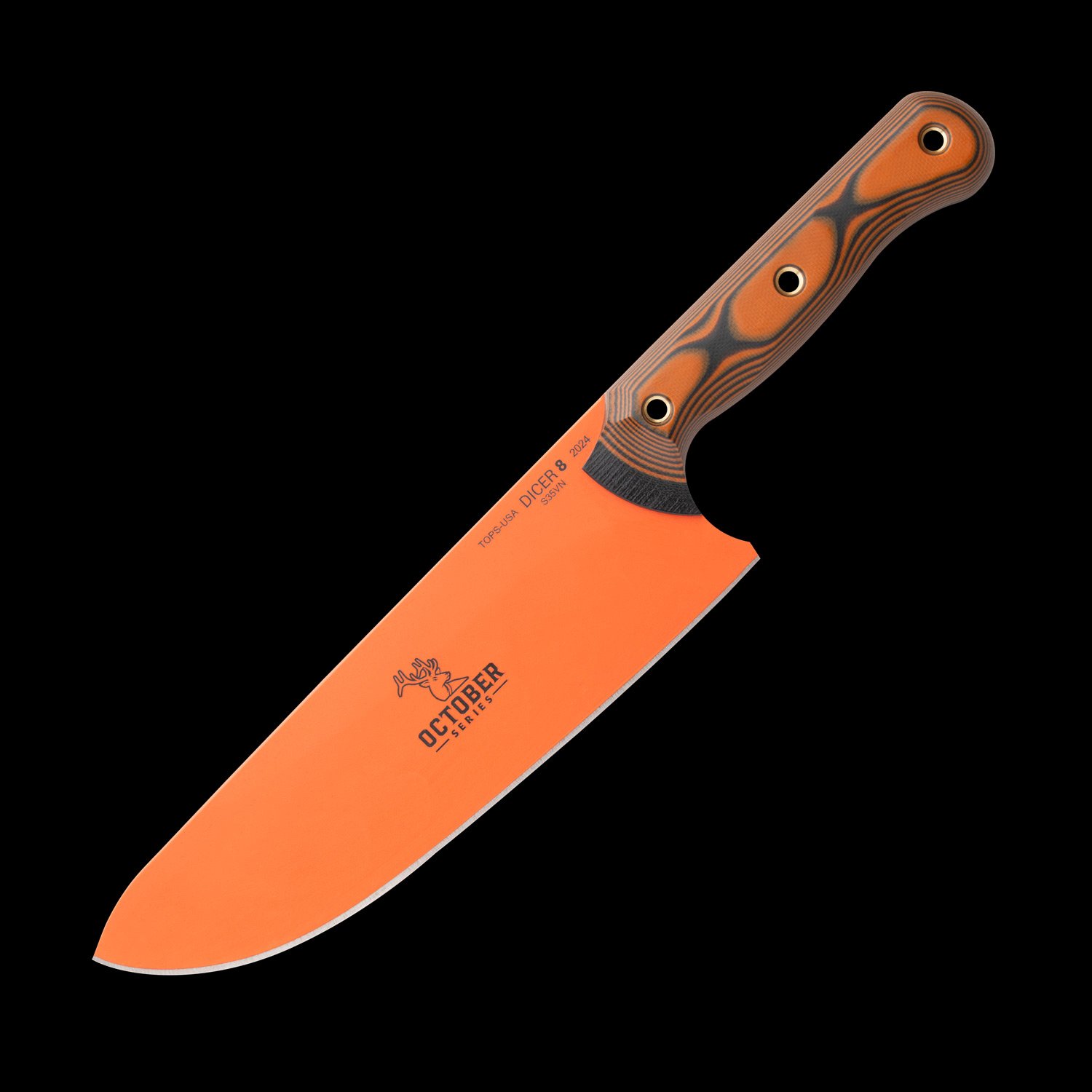 Dicer-8-front.jpg