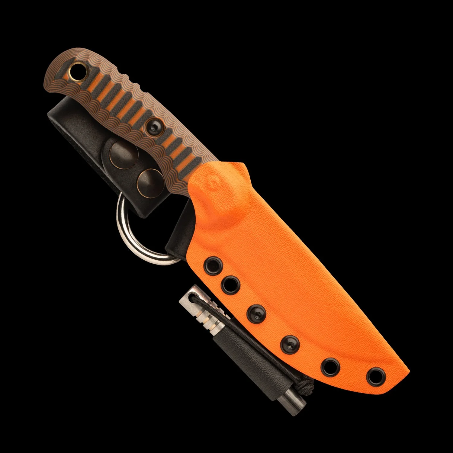 TexCreekCamoDiamond-OS-3.jpg