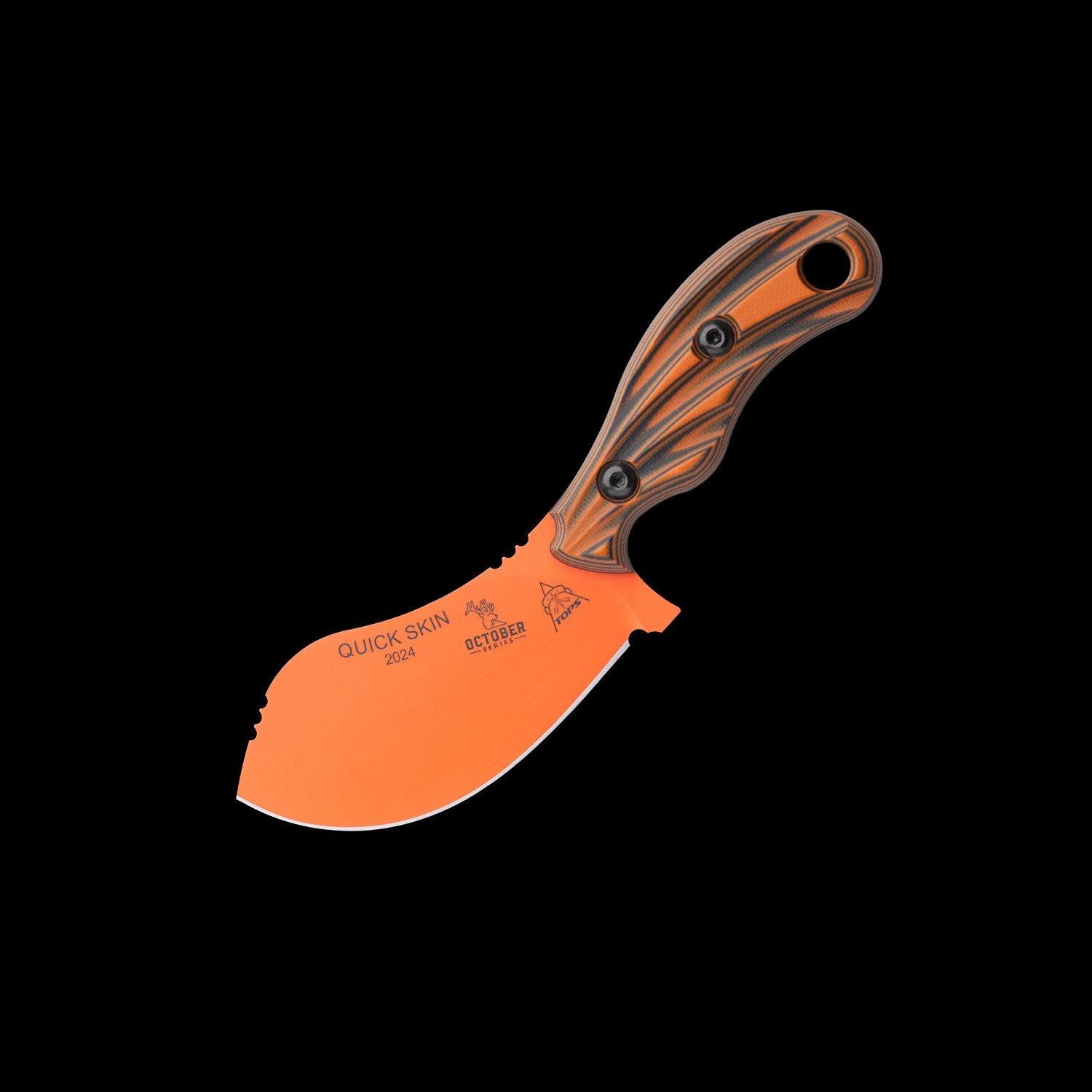 Quick-Skin-front.jpg