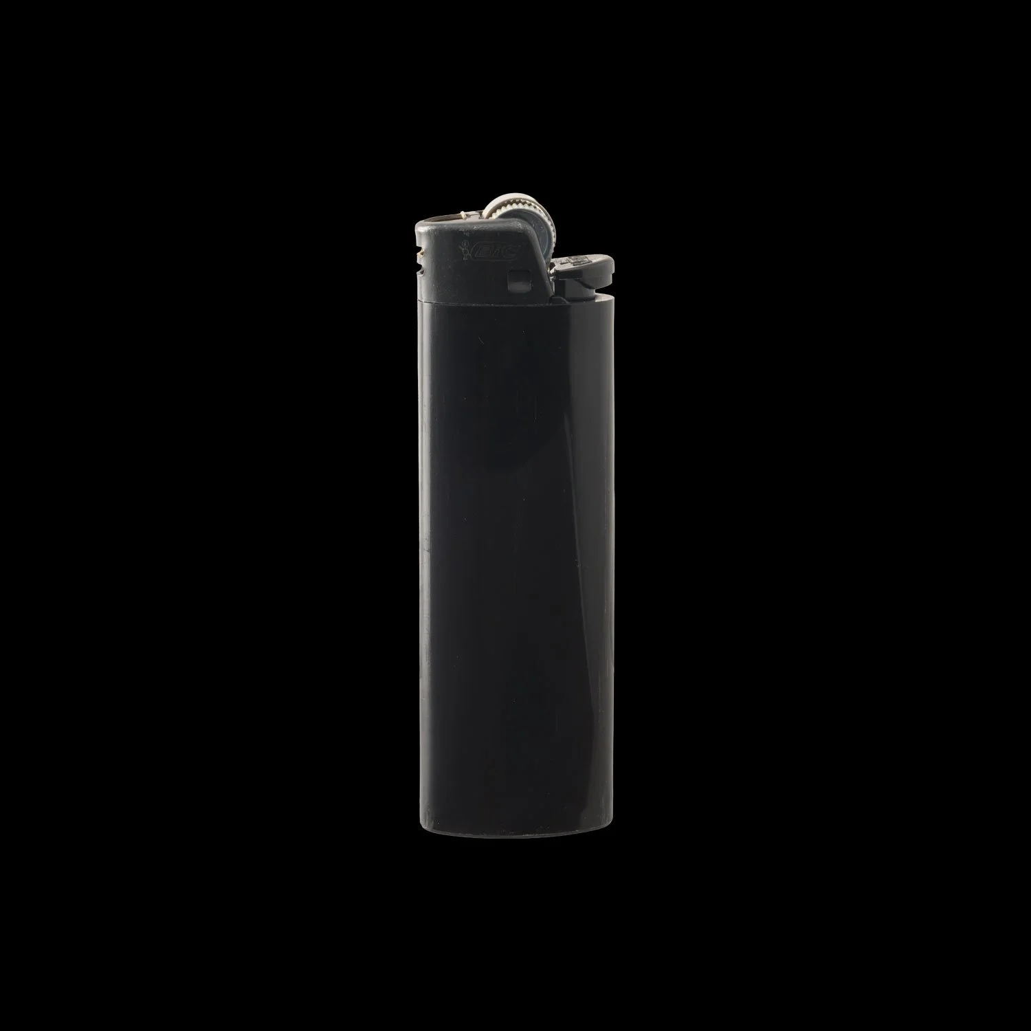BIC-Lighter.jpg
