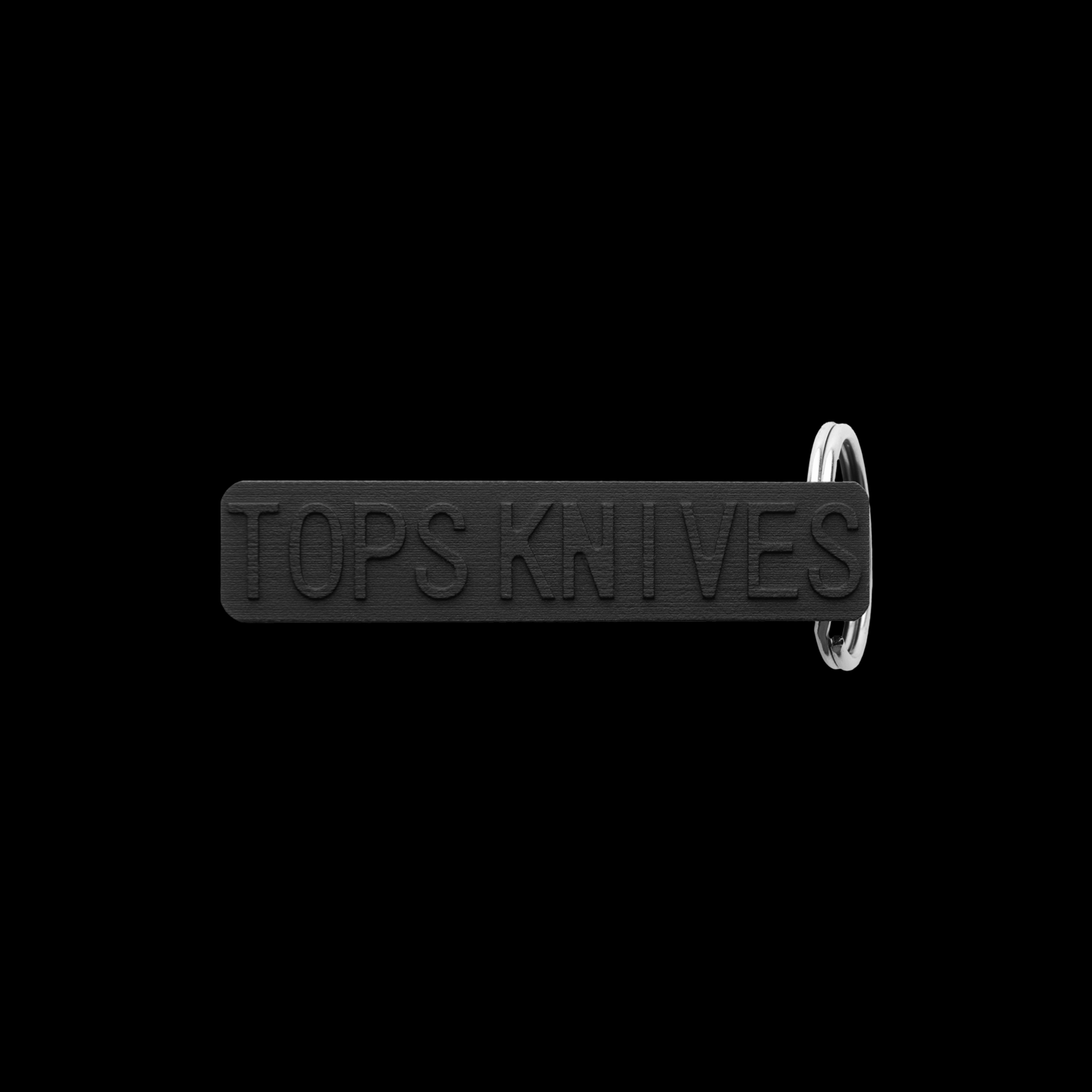 Key-Guardian-2.png