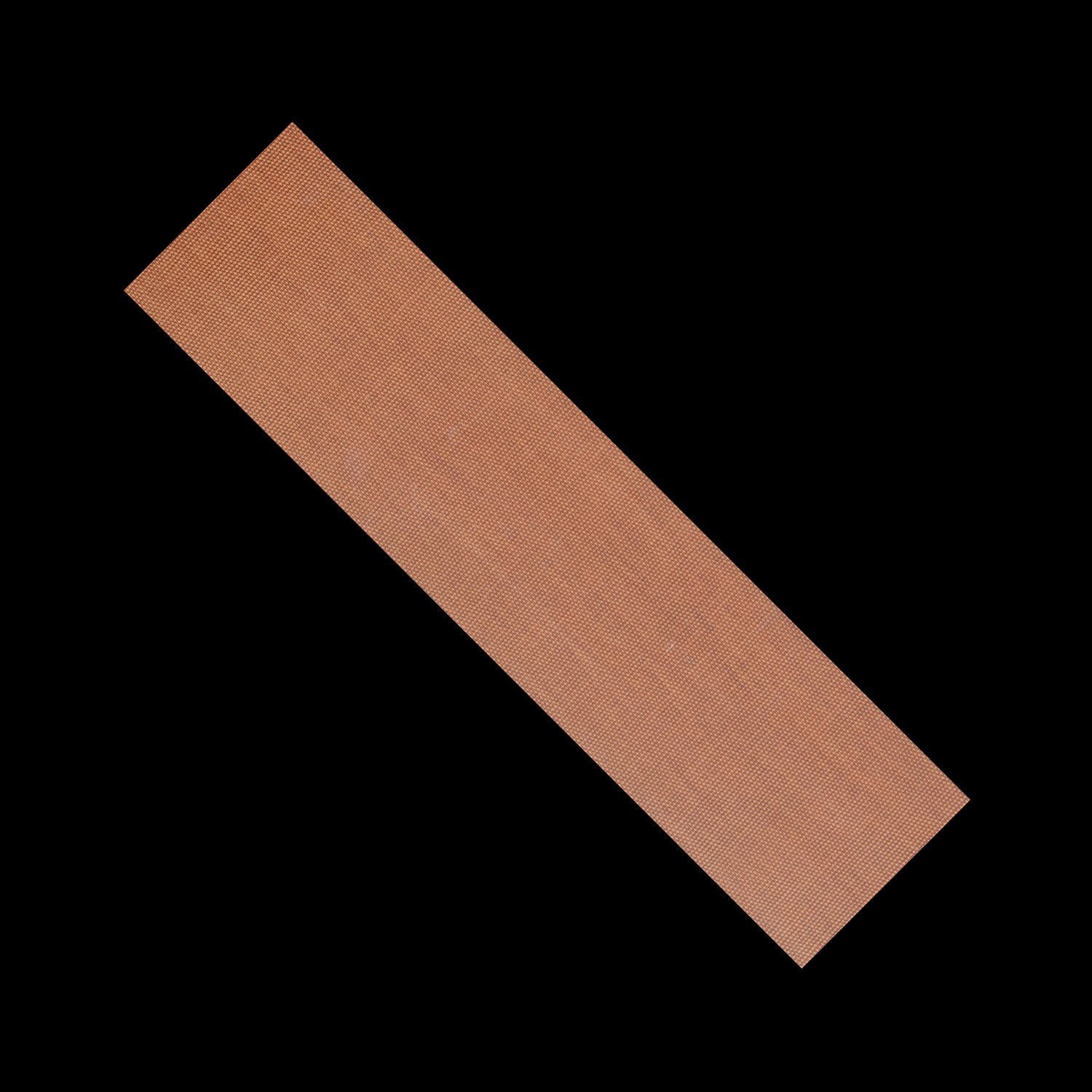 Tan Canvas Micarta