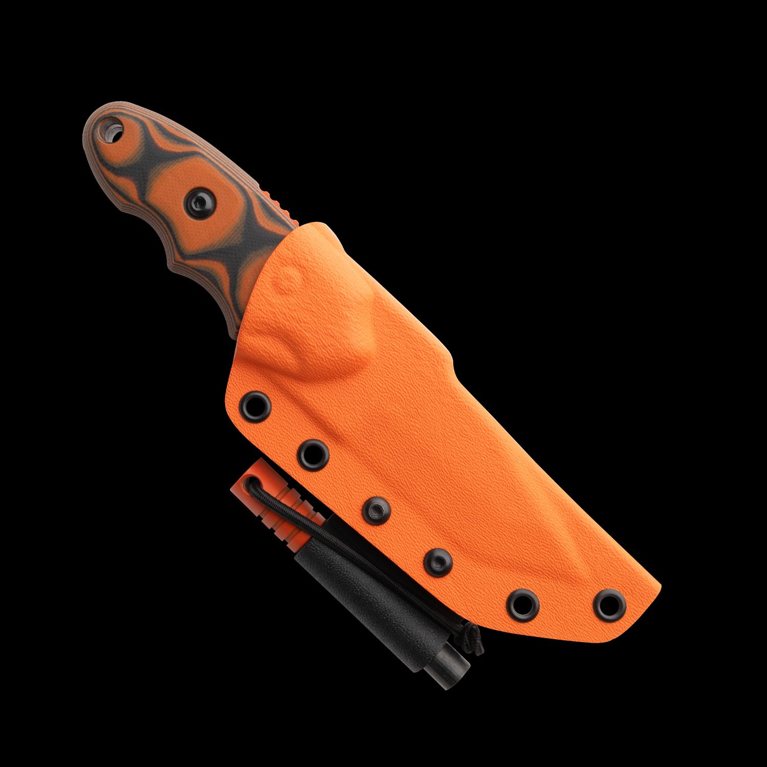 CAT-200-sheath-front.jpg