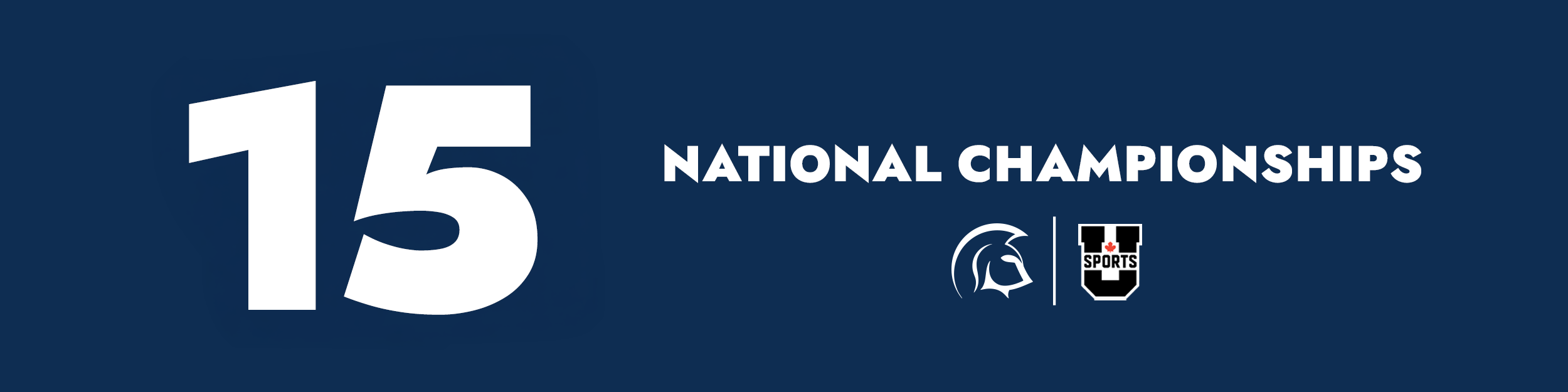 15+National+Championships.png