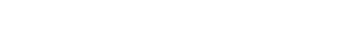 Complete Champion Approach™