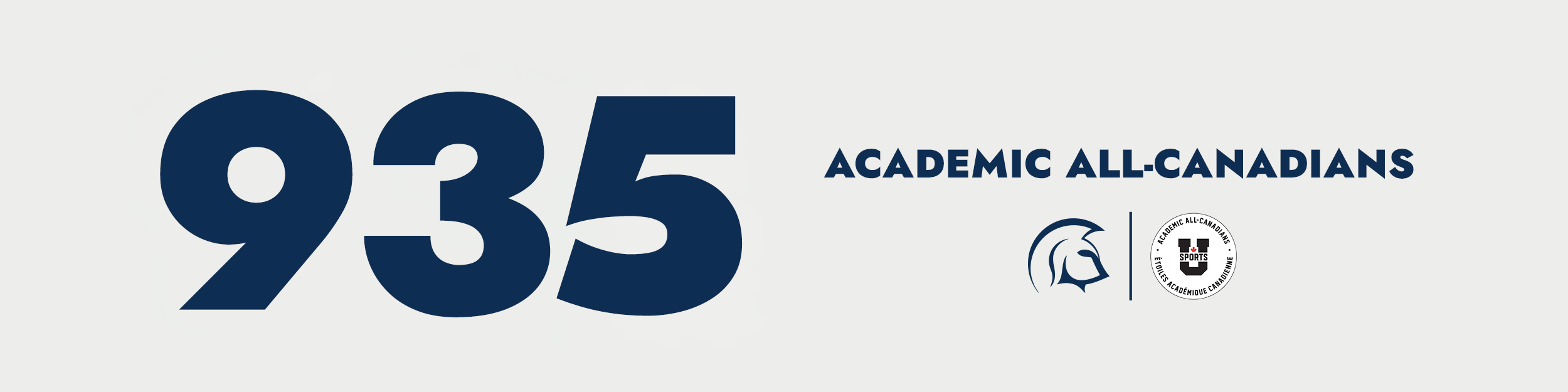 935+Academic+All-Canadians.png