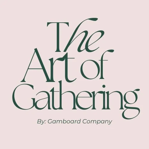 Gamboard Company