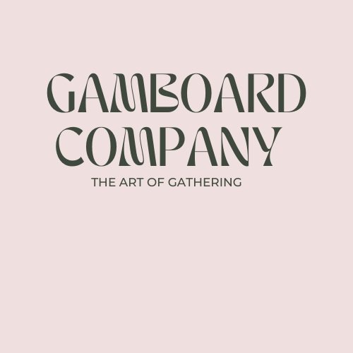 Gamboard Company