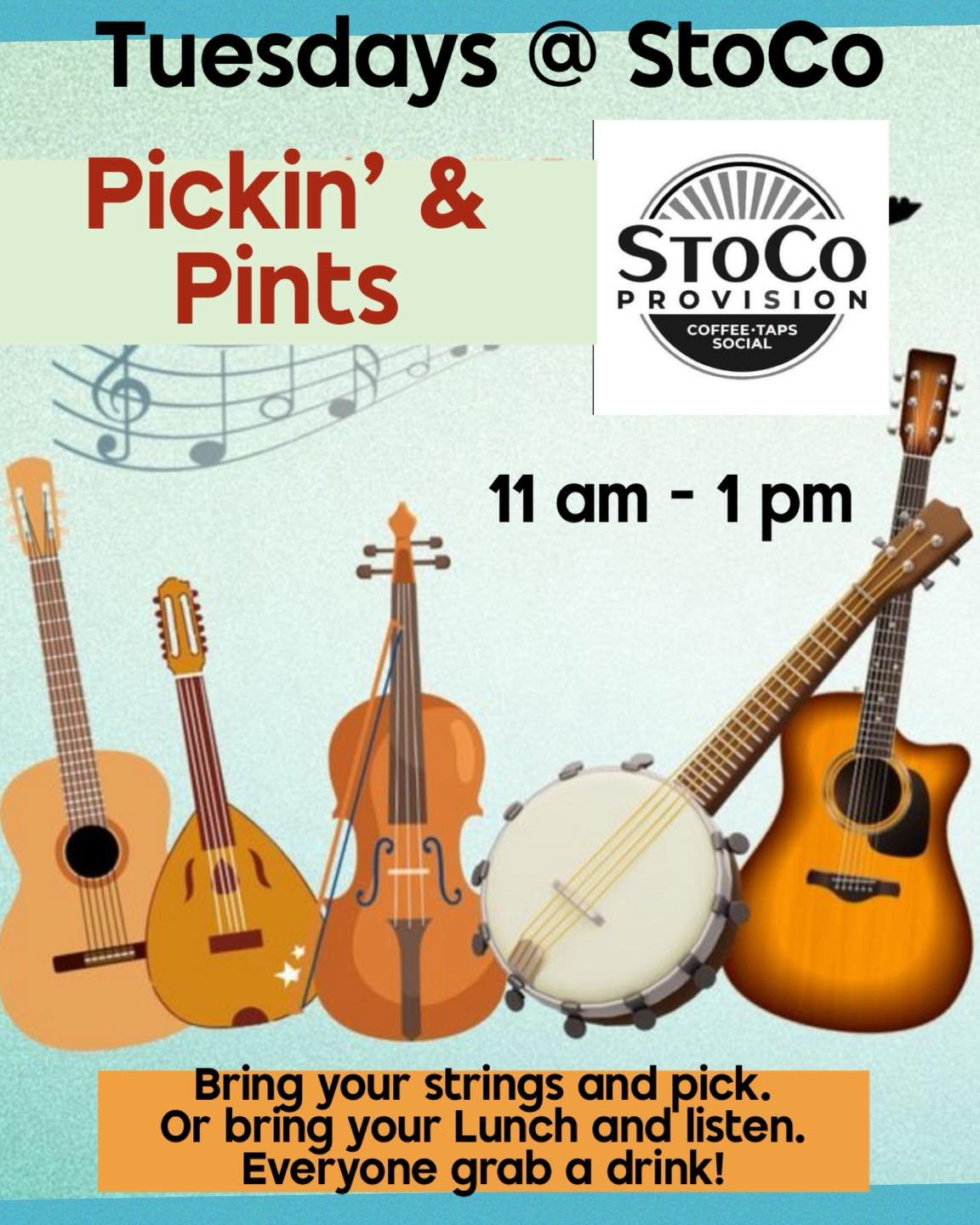 Christmas week is here!!🎅🏻🎄❤️ Don&rsquo;t miss the fun!

🎅🏻Tuesday, 12/23: Jam Session
🎄Wednesday 12/24: Closing at 2 pm
🎅🏻Thursday, 12/25: Closed for Christmas 
🎄Friday, 12/26: Back open! dalton__allen
❤️Saturday, 12/27: jonny_mont and MR P