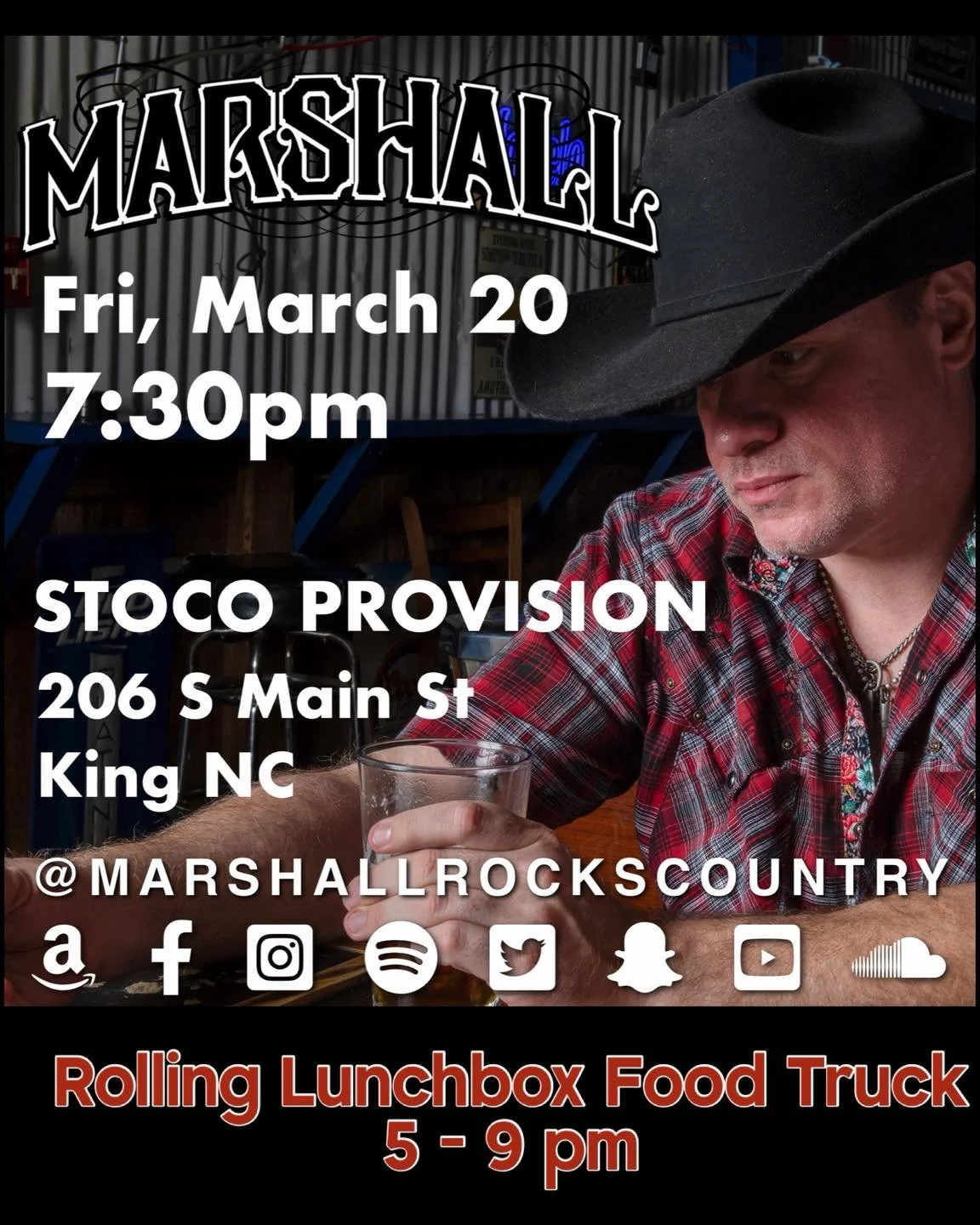 On Fridays, we grab a coffee or cocktail and eat cake!!

🌹☀️🍪Spring has arrived!! Let&rsquo;s celebrate with sweet treat! Stock up on your baked goods for the weekend with Julie's Sweet Treats, LLC- selling from 5-7 pm in the Coffee Bar area. 

🍴?