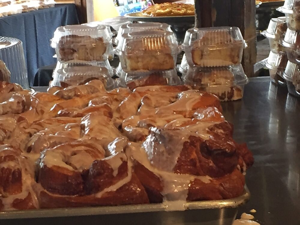 Heaven On Earth Restaurant Bakery heaven-on-earth-restaurant-bakery