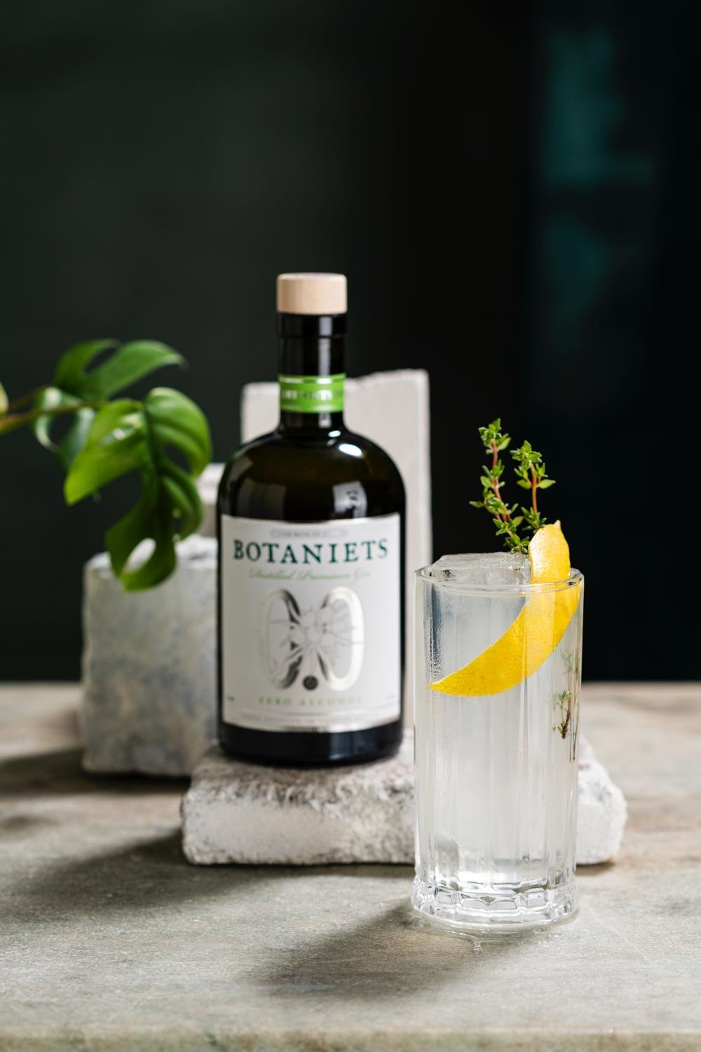  Picture: Foodphoto Client: Botaniets 