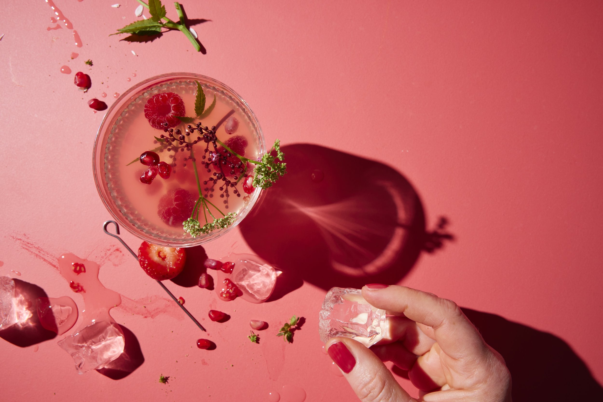  Picture: Beeldcollectief Portfolio work 