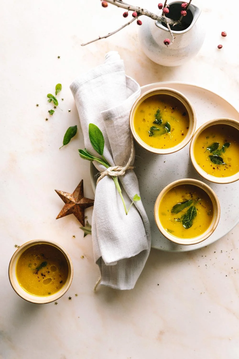  Picture: Foodphoto Client: Foodbag 