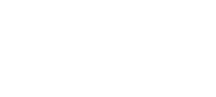 CYBO