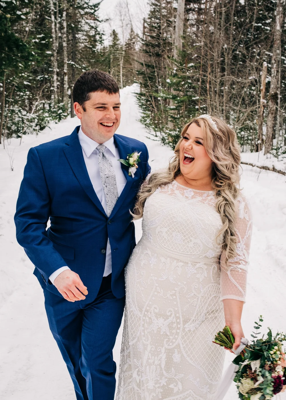SuzetteNormWebsize-zackgoldsmithphoto(96of142).jpg