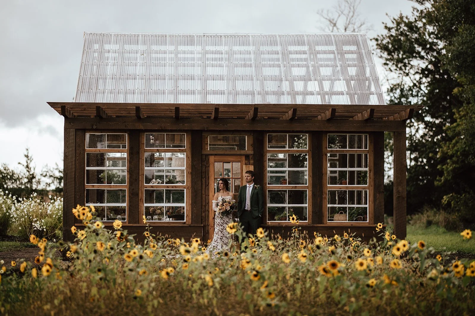 East Coast Pop Up Weddings Nova Scotia and the Maritimes